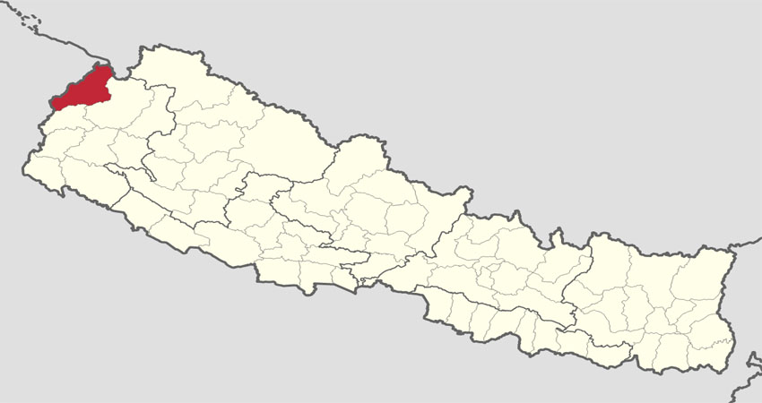 darchula